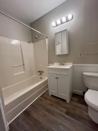 $3,000 | 3 Franklin Street, Charleston, SC 29401