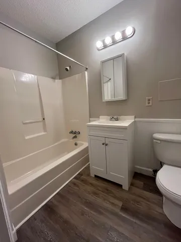 $3,000 | 3 Franklin Street, Charleston, SC 29401