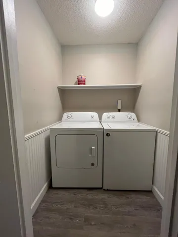 $3,000 | 3 Franklin Street, Charleston, SC 29401