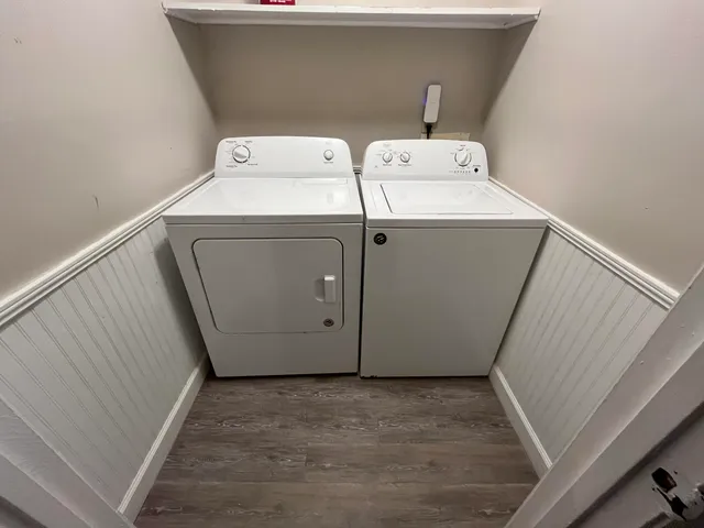 $3,000 | 3 Franklin Street, Charleston, SC 29401