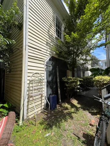 $3,000 | 3 Franklin Street, Charleston, SC 29401