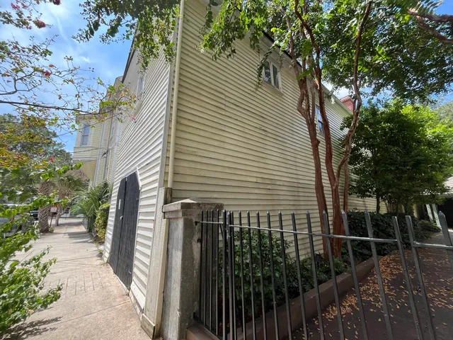$3,000 | 3 Franklin Street, Charleston, SC 29401