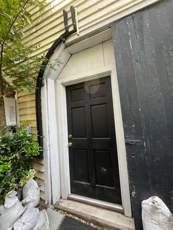 $3,000 | 3 Franklin Street, Charleston, SC 29401