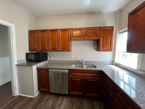 $3,000 | 3 Franklin Street, Charleston, SC 29401