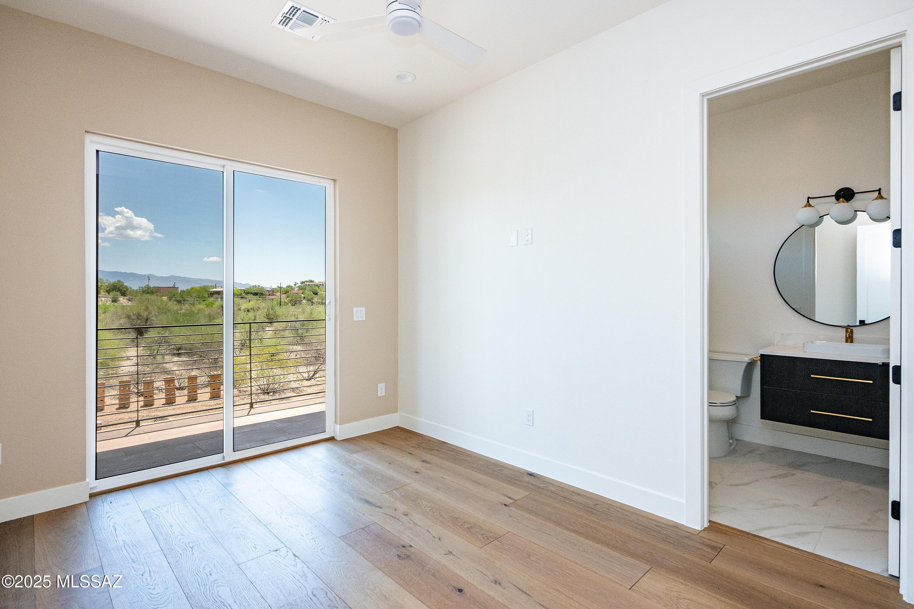 4120 North Pontatoc Road Tucson, AZ 85718 - Photo 23 of 48 Gallery Image 23