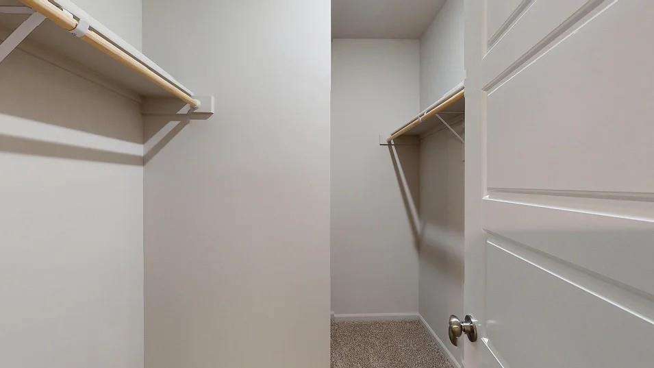 534 West Bluebird Street Gardner, KS 66030 - Photo 11 of 14