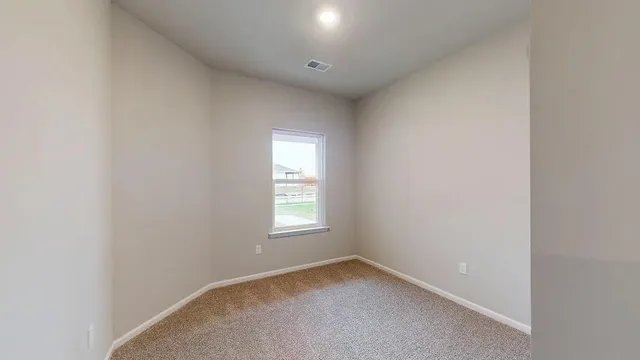 $322,035 | 534 West Bluebird Street, Gardner, KS 66030