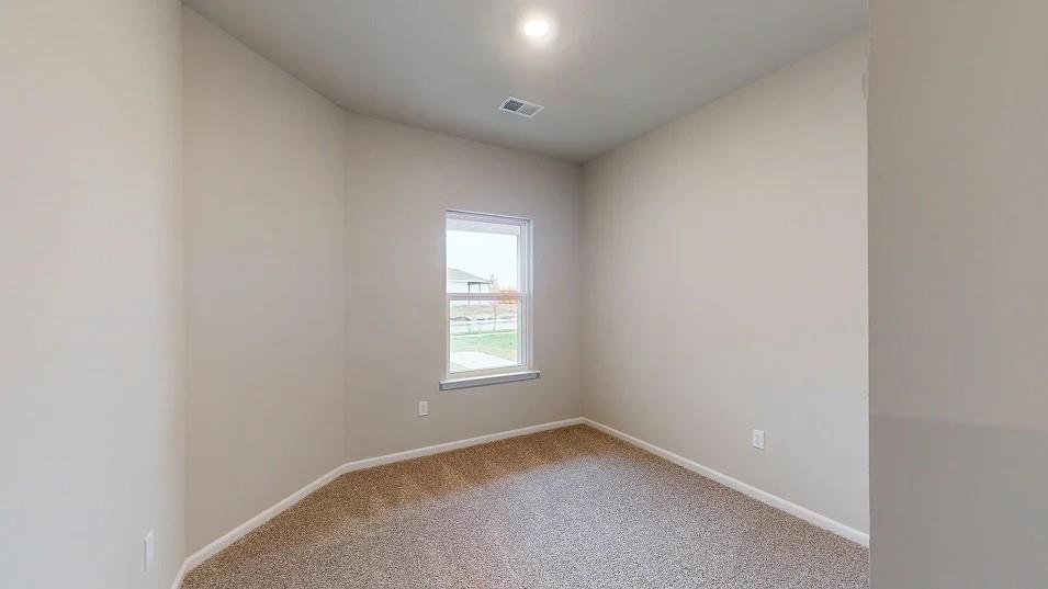 534 West Bluebird Street Gardner, KS 66030 - Photo 12 of 14