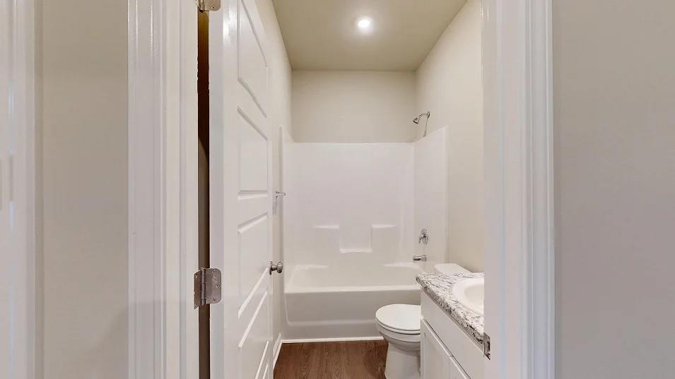 534 West Bluebird Street Gardner, KS 66030 - Photo 14 of 14