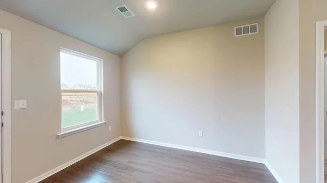 $322,035 | 534 West Bluebird Street, Gardner, KS 66030