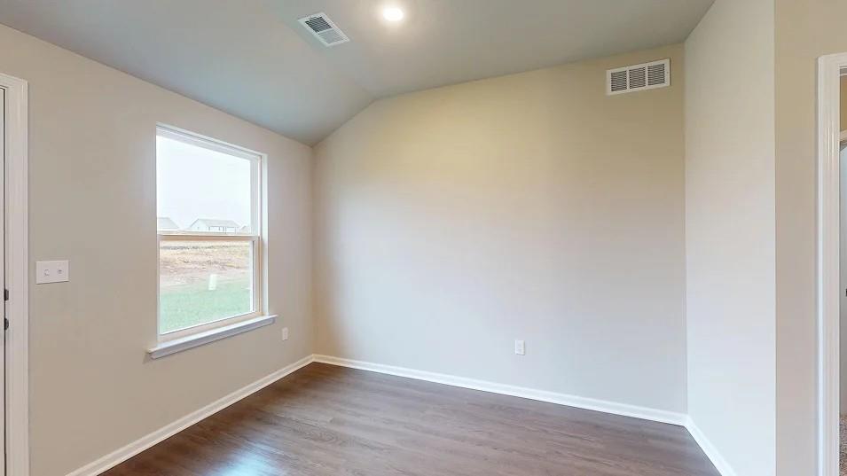 534 West Bluebird Street Gardner, KS 66030 - Photo 5 of 14