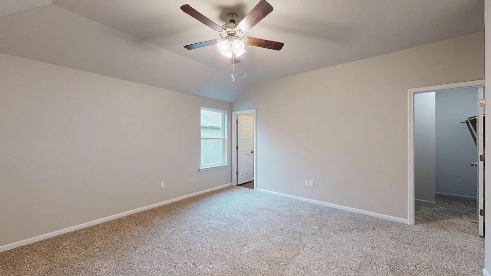 534 West Bluebird Street Gardner, KS 66030 - Photo 9 of 14