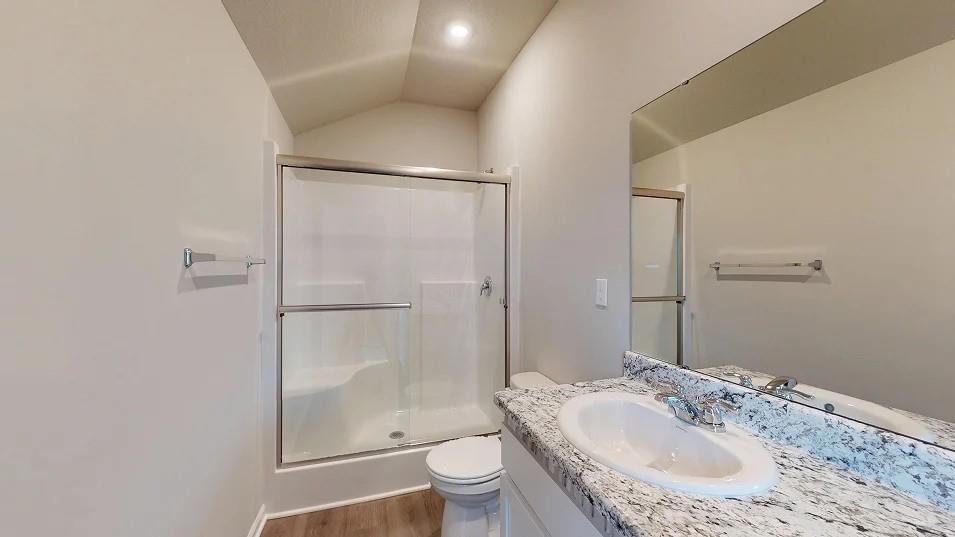 534 West Bluebird Street Gardner, KS 66030 - Photo 10 of 14