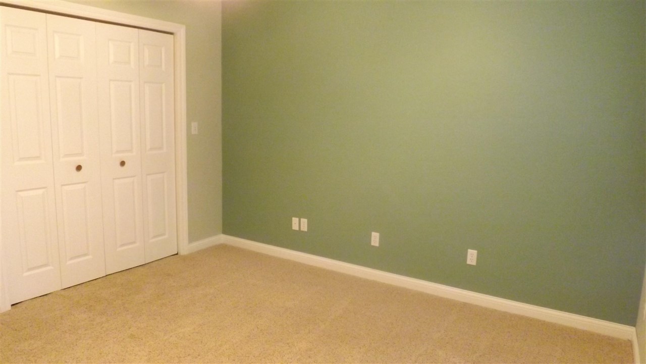 758 South Alger Road Ithaca, MI 48847 - Photo 27 of 44 1892982-27.JPG