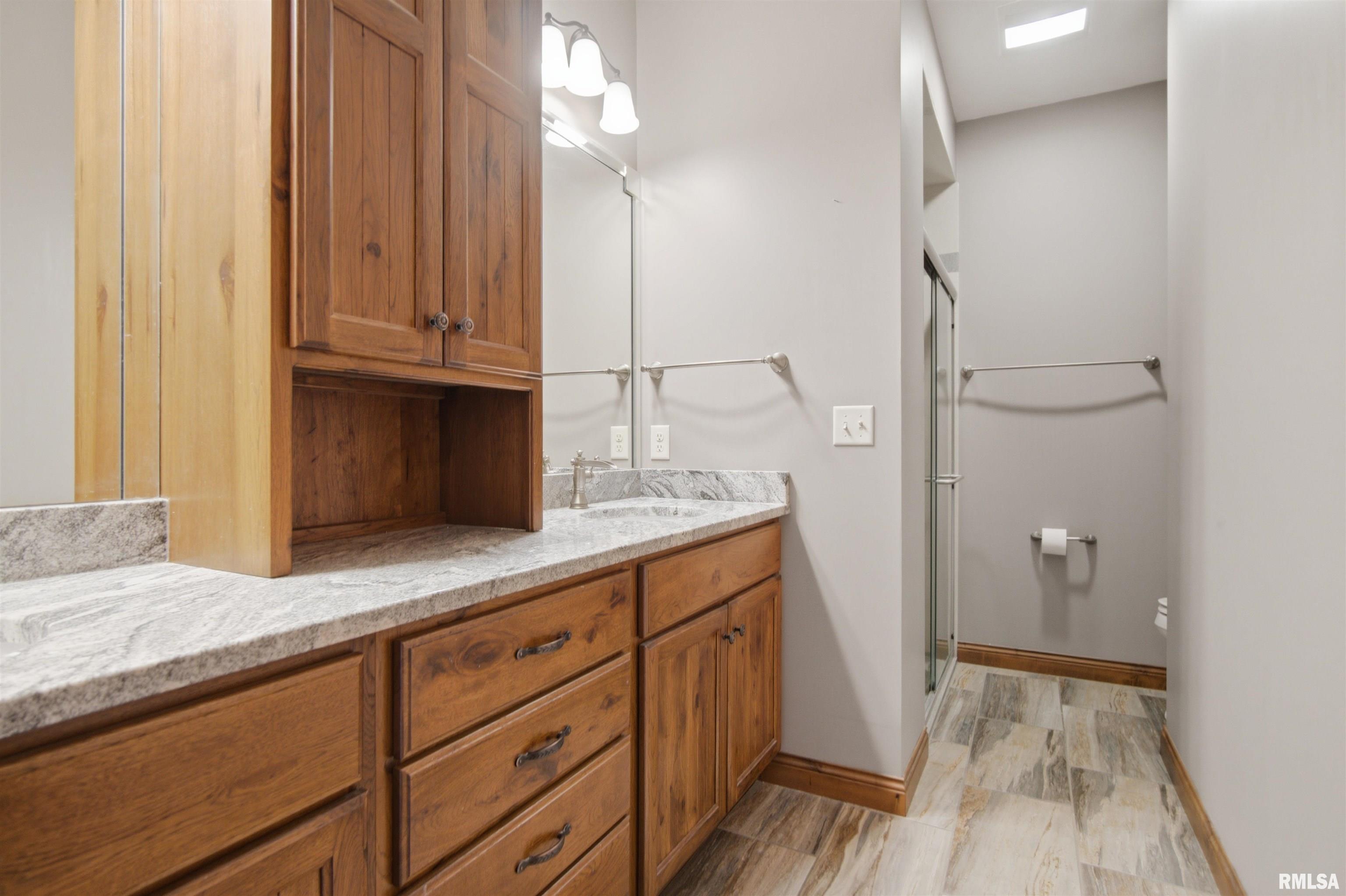1841 Autumn Ridge Washington, IL 61571 - Photo 19 of 36 Gallery Image 19
