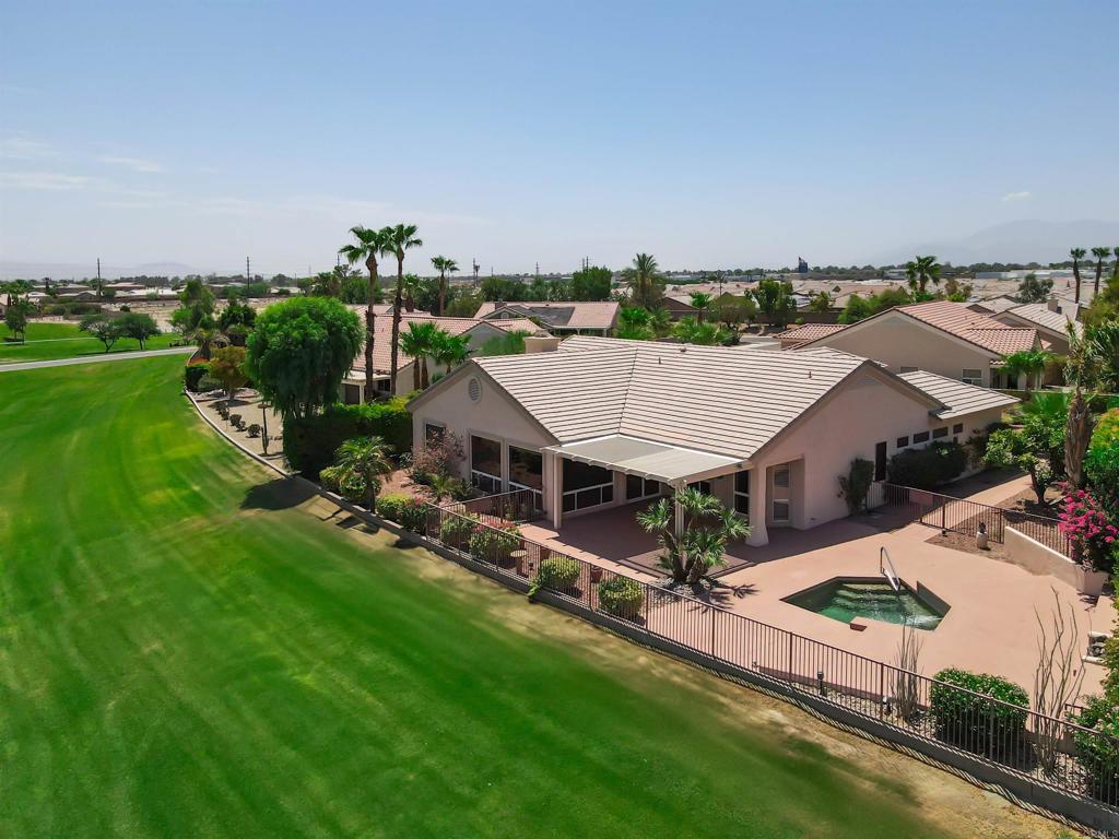 39303 Gleneagles Circle Palm Desert, CA 92211 - Photo 17 of 71