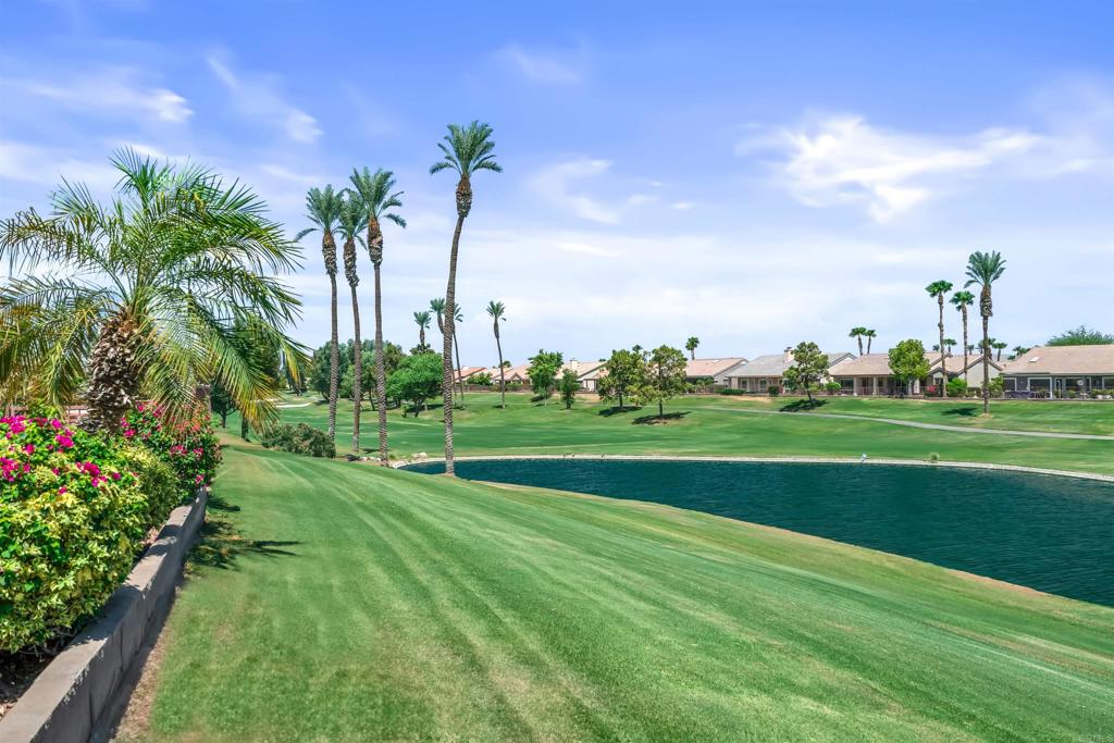 39303 Gleneagles Circle Palm Desert, CA 92211 - Photo 25 of 71