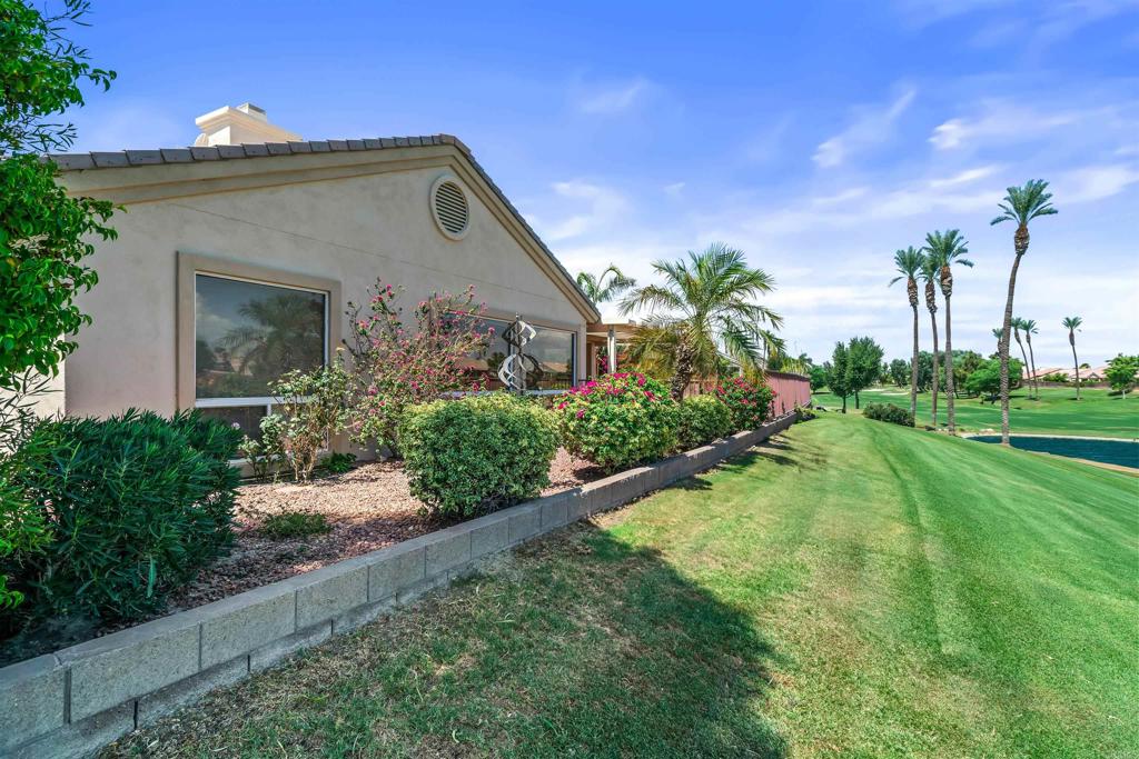 39303 Gleneagles Circle Palm Desert, CA 92211 - Photo 26 of 71
