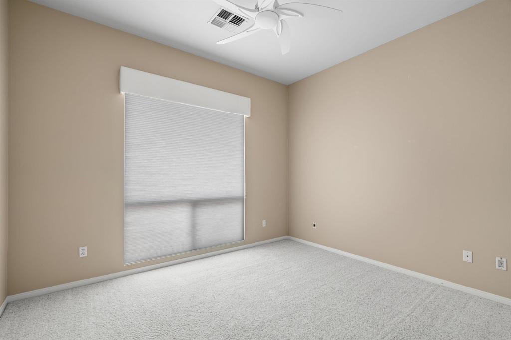 39303 Gleneagles Circle Palm Desert, CA 92211 - Photo 28 of 71