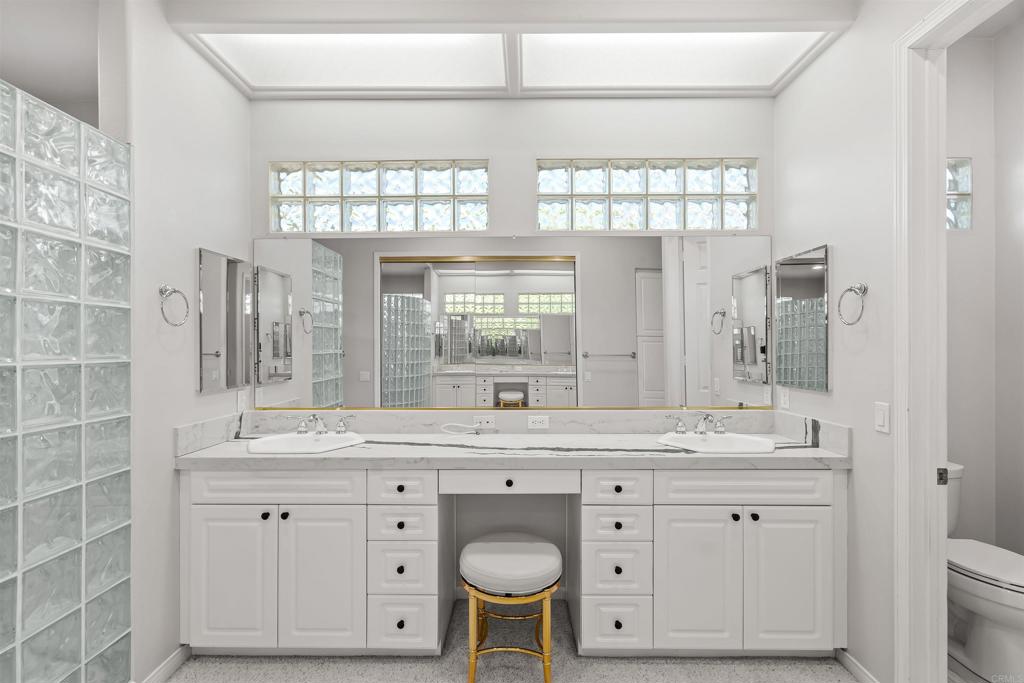 39303 Gleneagles Circle Palm Desert, CA 92211 - Photo 36 of 71