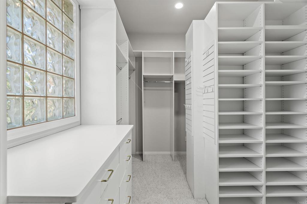 39303 Gleneagles Circle Palm Desert, CA 92211 - Photo 42 of 71