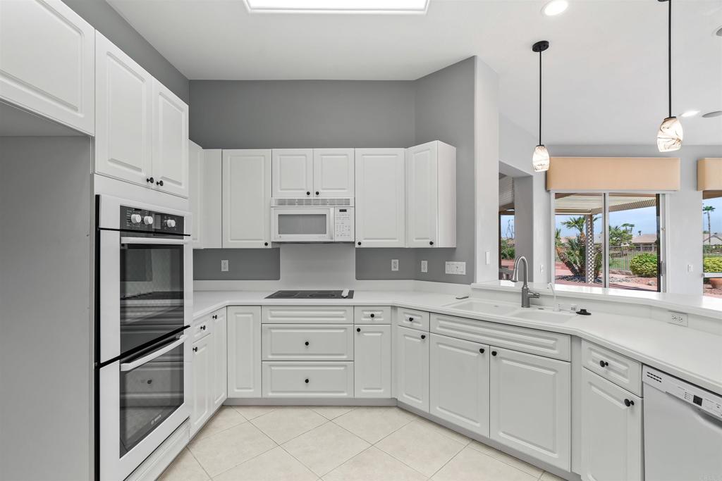 39303 Gleneagles Circle Palm Desert, CA 92211 - Photo 48 of 71