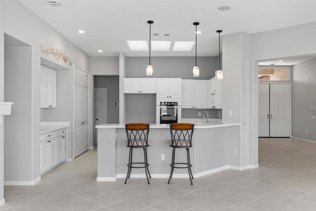 39303 Gleneagles Circle Palm Desert, CA 92211 - Photo 50 of 71