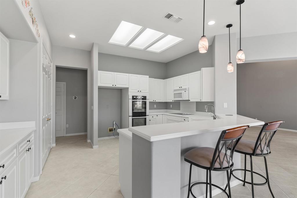 39303 Gleneagles Circle Palm Desert, CA 92211 - Photo 51 of 71