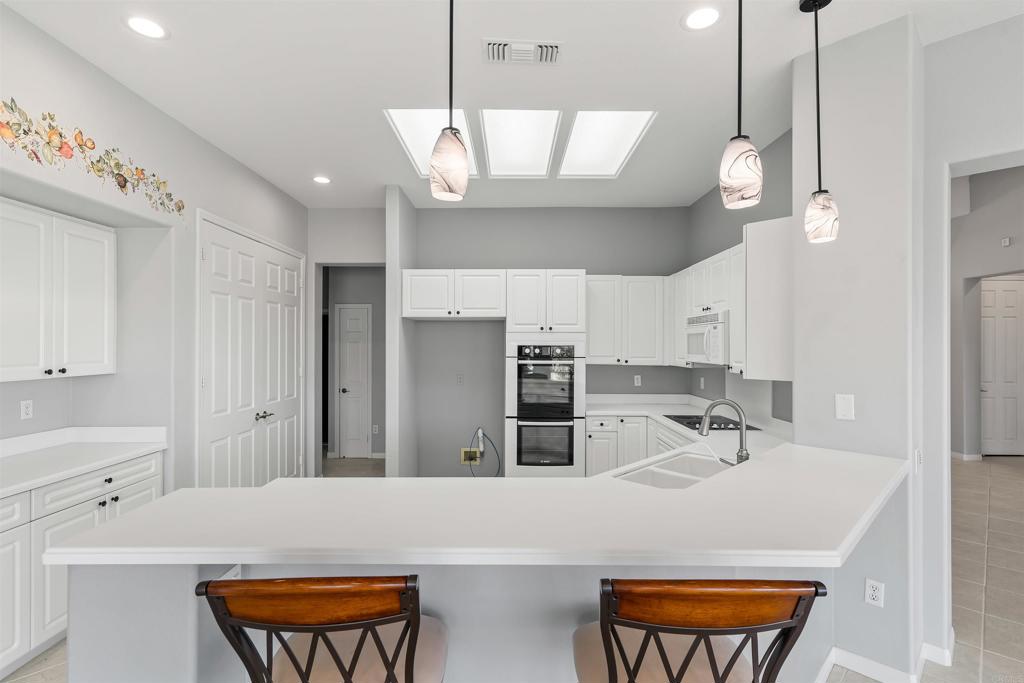 39303 Gleneagles Circle Palm Desert, CA 92211 - Photo 53 of 71