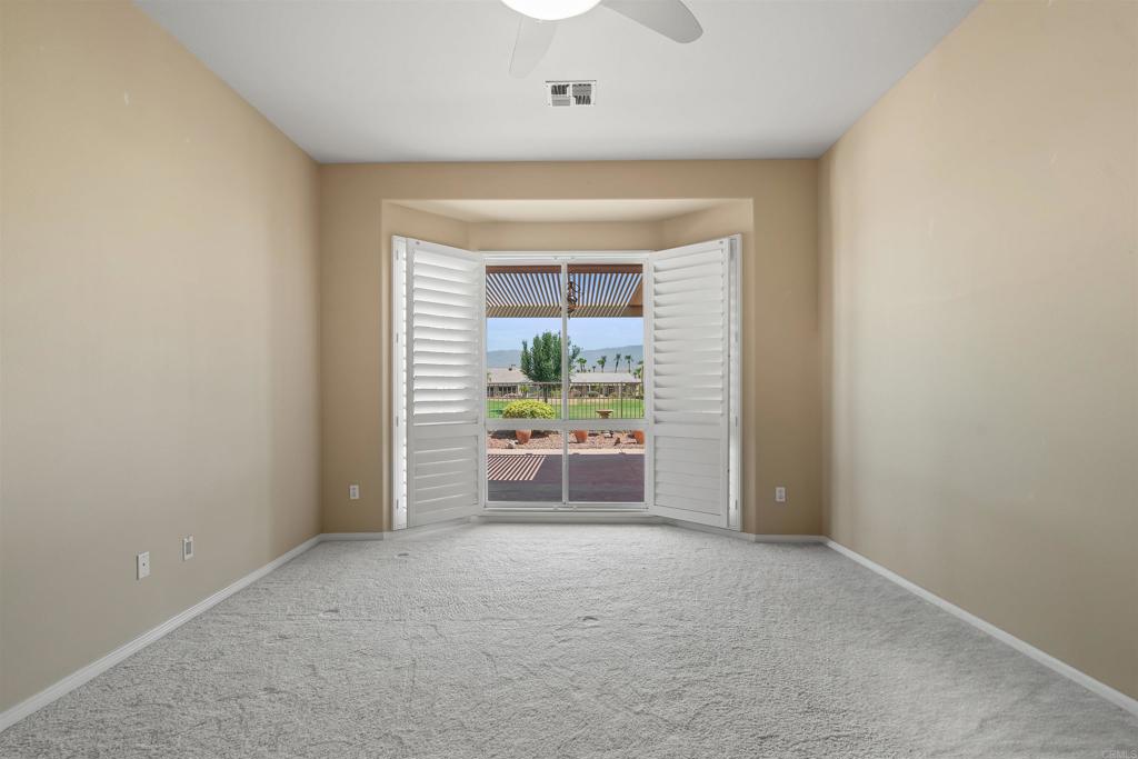 39303 Gleneagles Circle Palm Desert, CA 92211 - Photo 55 of 71