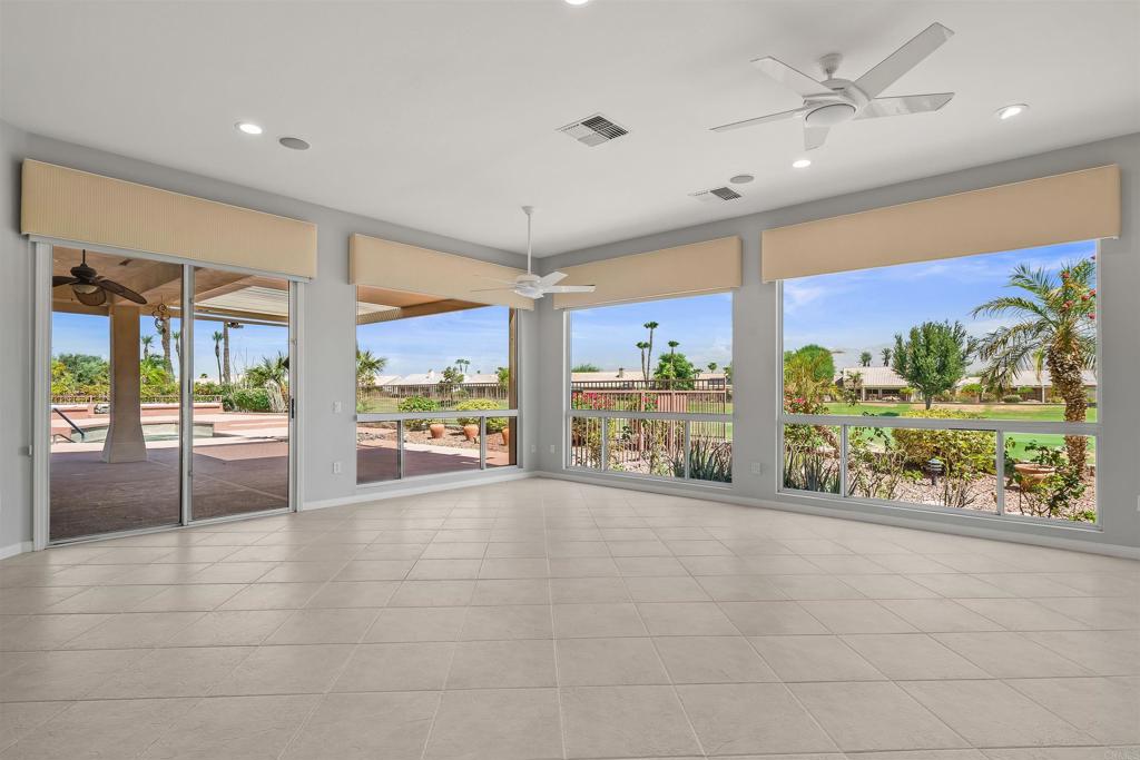 39303 Gleneagles Circle Palm Desert, CA 92211 - Photo 57 of 71