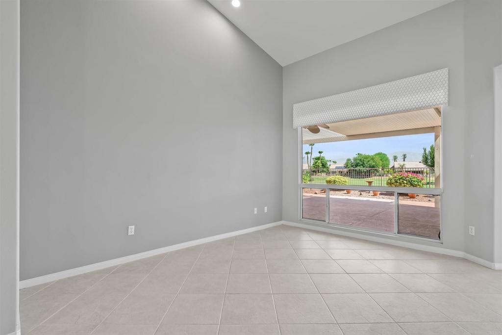 39303 Gleneagles Circle Palm Desert, CA 92211 - Photo 61 of 71