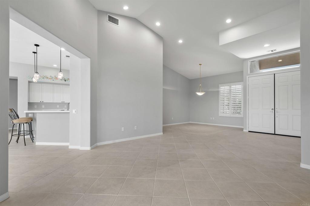 39303 Gleneagles Circle Palm Desert, CA 92211 - Photo 62 of 71