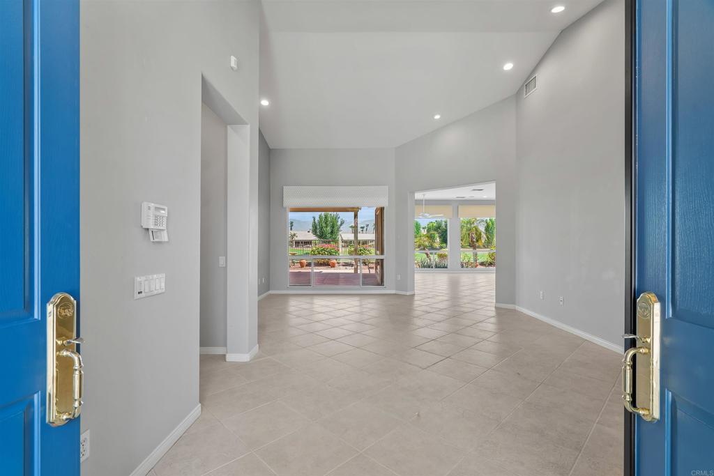 39303 Gleneagles Circle Palm Desert, CA 92211 - Photo 67 of 71