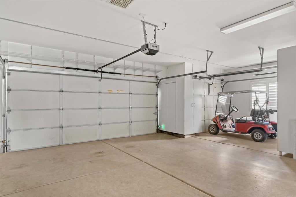 39303 Gleneagles Circle Palm Desert, CA 92211 - Photo 70 of 71