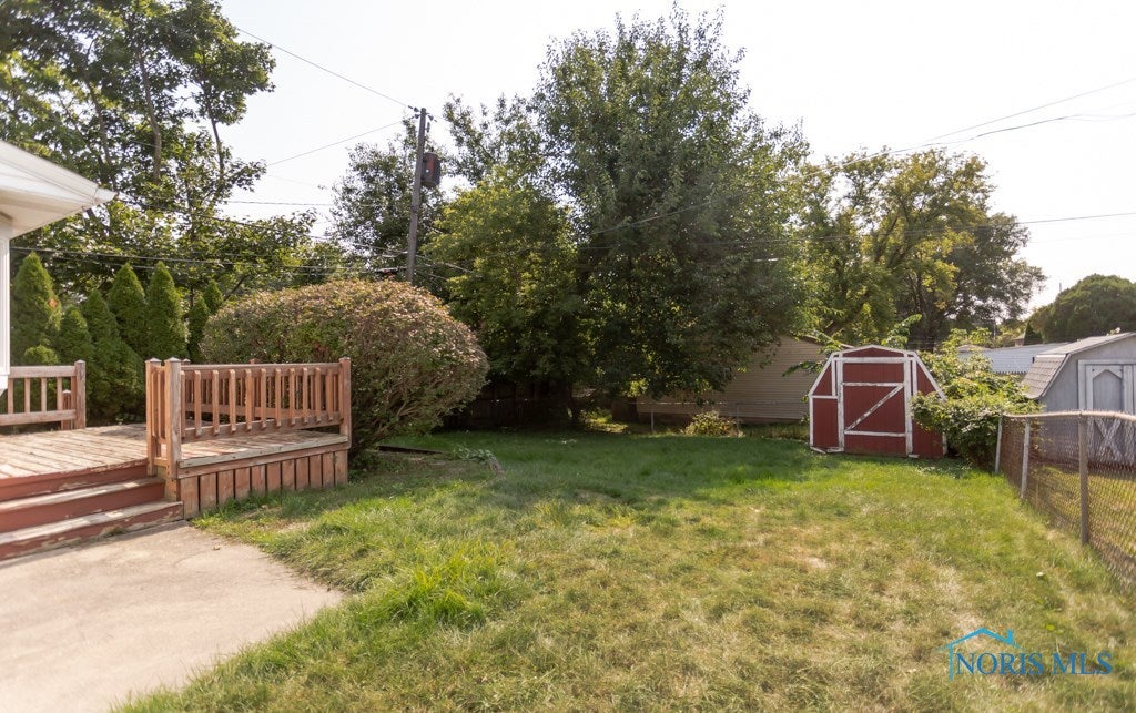 2233 Marlow Road Toledo, OH 43613 - Photo 40 of 42 Gallery Image 40