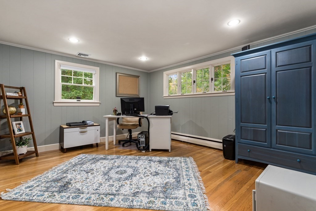 3 Norris Road Lynnfield, MA 01940 - Photo 29 of 40 Gallery Image 29