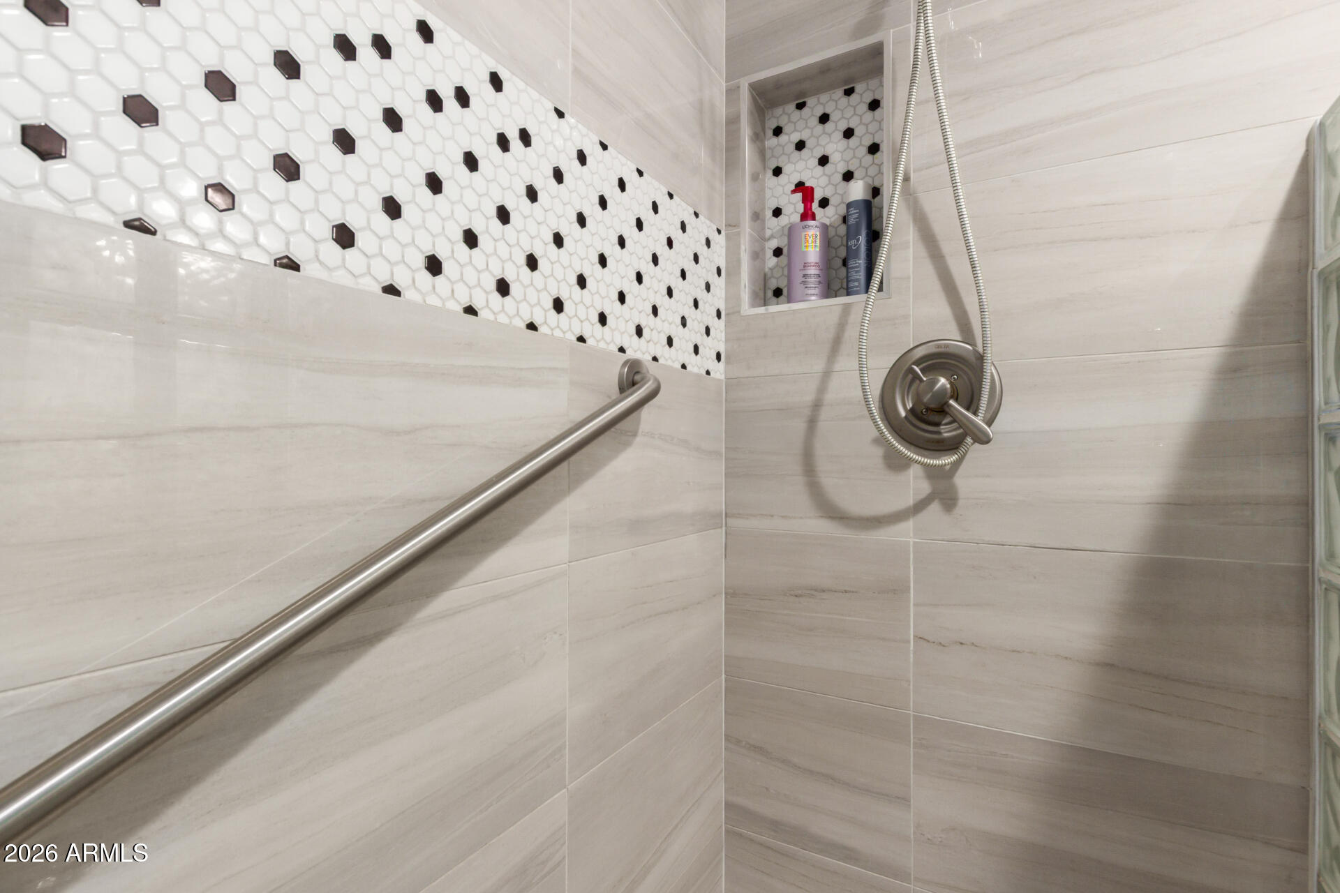 9705 West Oak Ridge Drive Sun City, AZ 85351 - Photo 19 of 23 a view of a closet