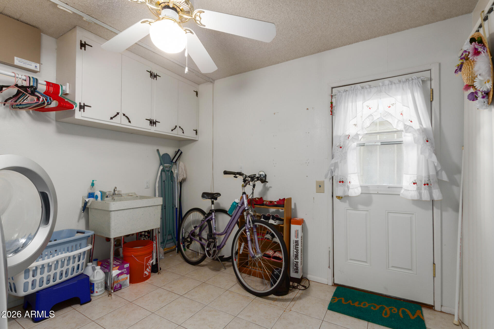 9705 West Oak Ridge Drive Sun City, AZ 85351 - Photo 20 of 23