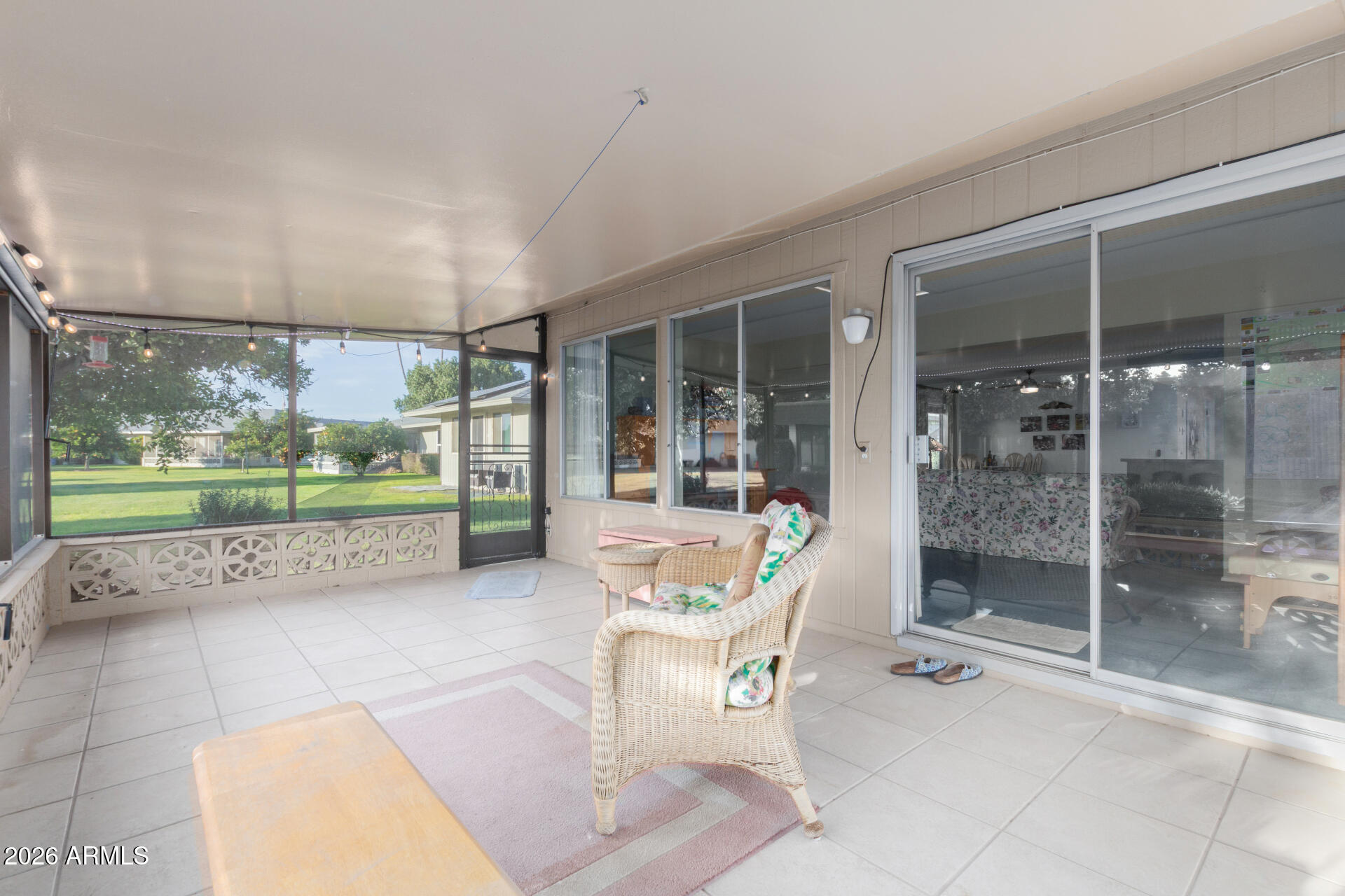 9705 West Oak Ridge Drive Sun City, AZ 85351 - Photo 23 of 23