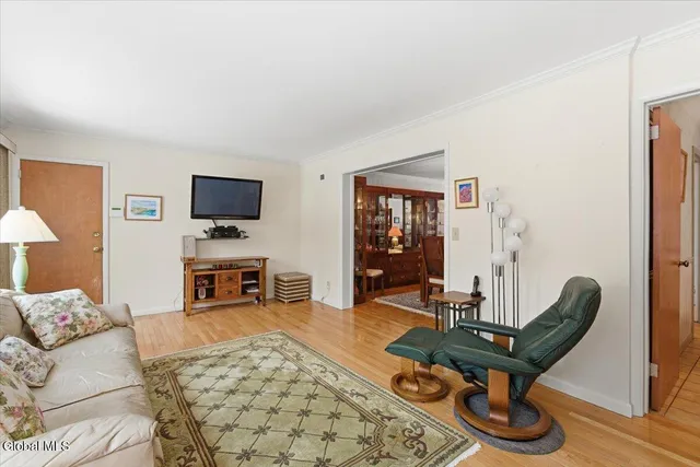 $499,900 | 4 Marion Avenue, Albany, NY 12203