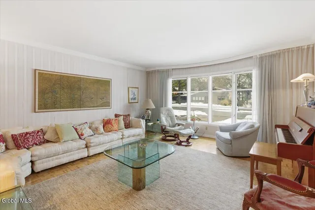 $499,900 | 4 Marion Avenue, Albany, NY 12203