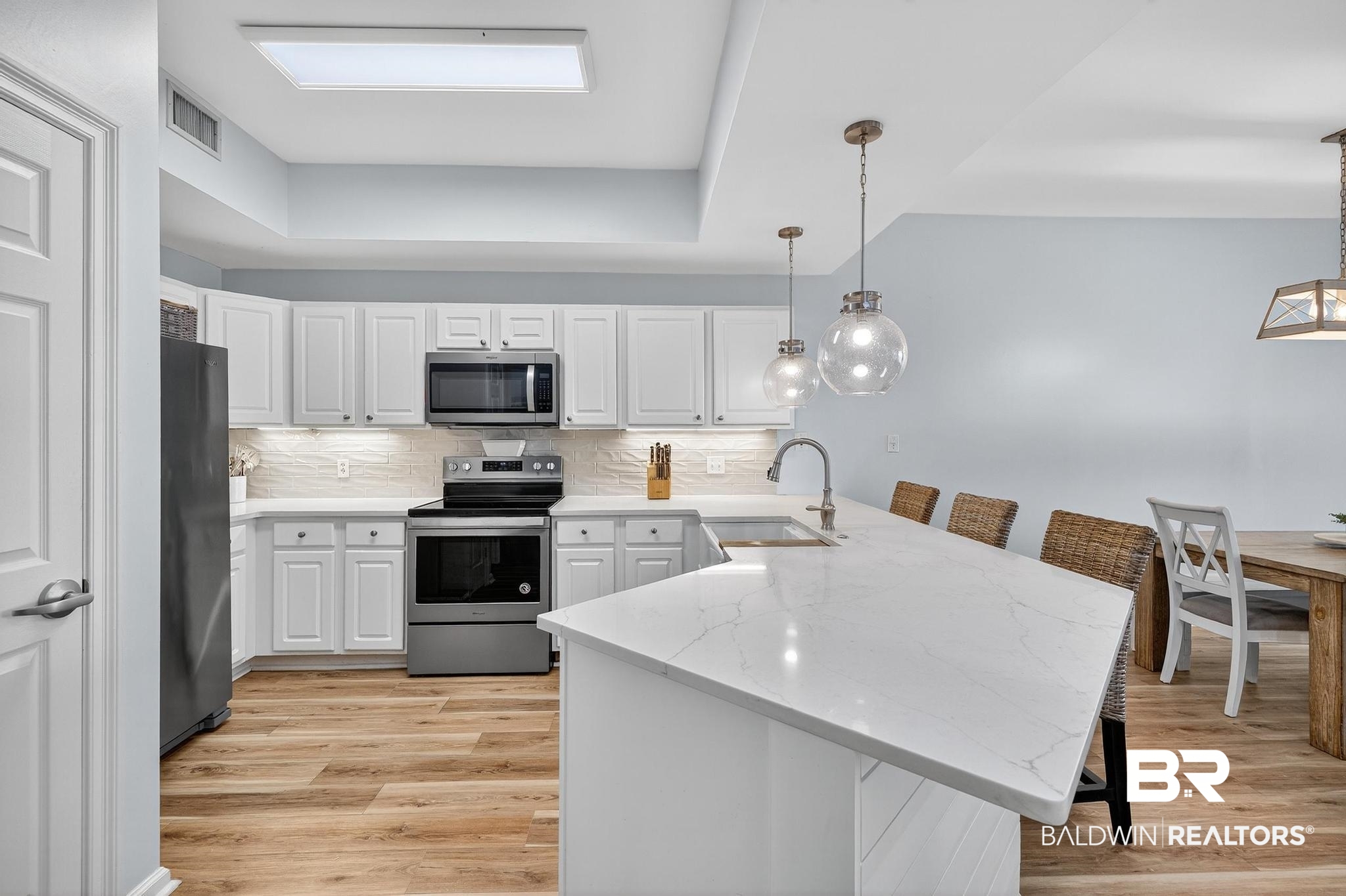 27282 Canal Road, Unit 510 Orange Beach, AL 36561 - Photo 8 of 50 Gallery Image 8