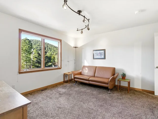 $900,000 | 30819 Manitoba Drive, Evergreen, CO 80439