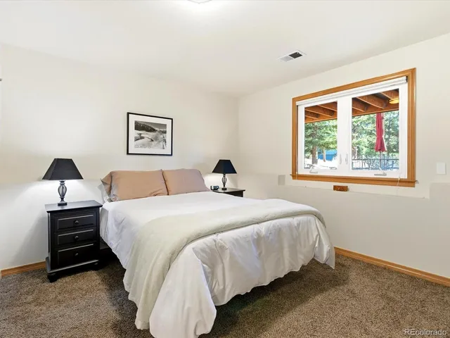 $900,000 | 30819 Manitoba Drive, Evergreen, CO 80439