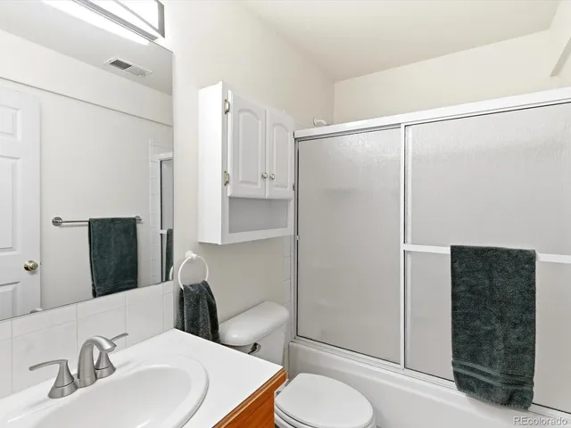 $900,000 | 30819 Manitoba Drive, Evergreen, CO 80439