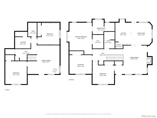 $900,000 | 30819 Manitoba Drive, Evergreen, CO 80439