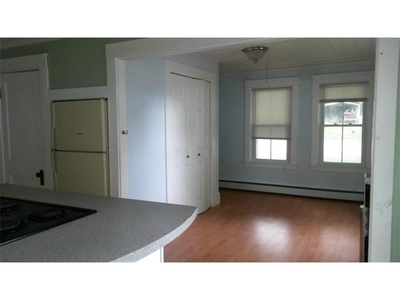 210 Smithfield Road Oakland, ME 04963 - Photo 9 of 22 Photo