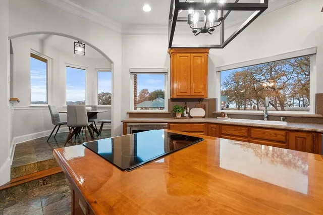 $995,000 | 225 September Drive, Streetman, TX 75859