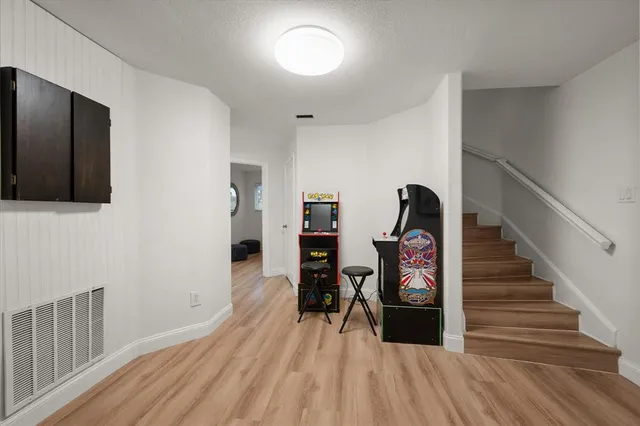 $995,000 | 225 September Drive, Streetman, TX 75859